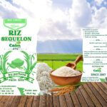 agrul