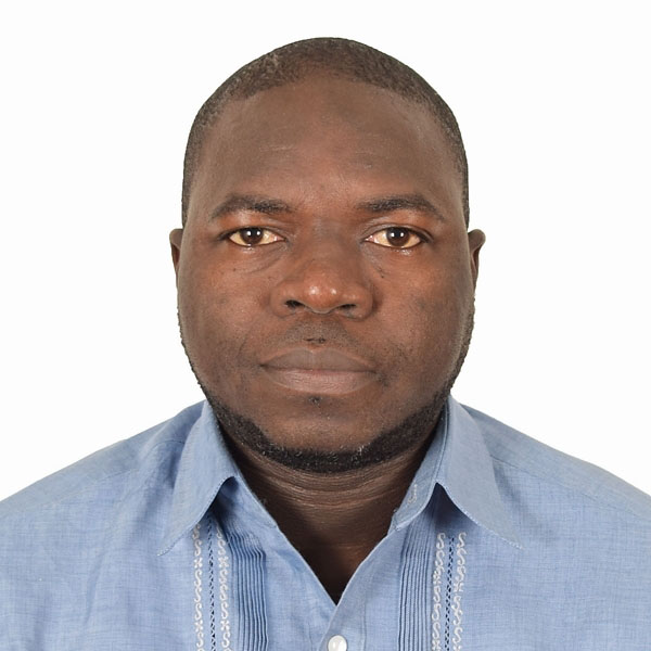 CABN%20COOP CA